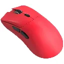 ATTACK-SHARK-R1-Wireless-Gaming-Mouse-3.webp